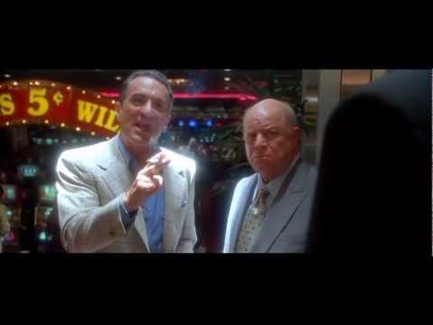 CASINO(1995) ACE FIRES IDIOT COWBOY