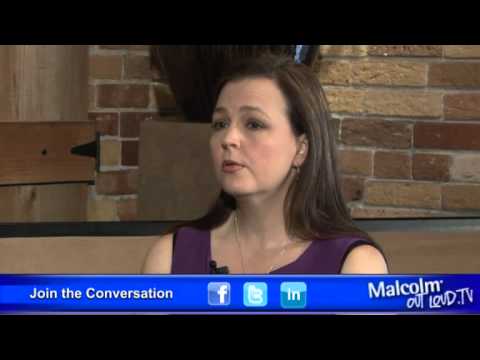 What Is The Tea Party Movement? Jenny Beth Martin