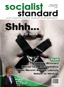 Socialist Standard Online