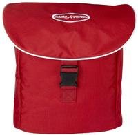 Radio Flyer   Wagon - Wagon Expandable Storage Bag