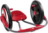 Radio Flyer   Cyclone