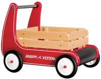 Radio Flyer   Wagon - Classic Walker