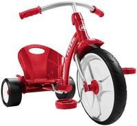 Radio Flyer   Grow 'N Go Flyer