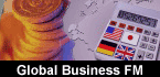 Global Business Radio