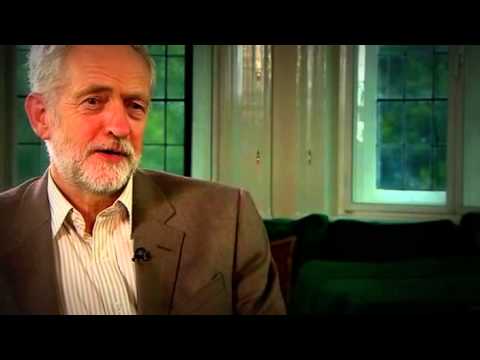 Will Jeremy Corbyn kneel to the Queen at Privy Council ceremony    BBC News