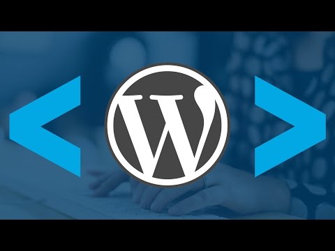 Best WordPress Plugins: How To Choose