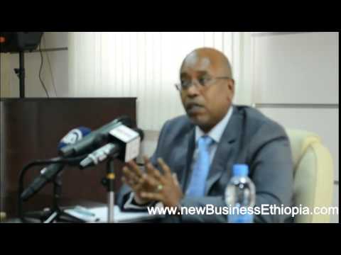 Economic integration between Ethiopia and Djibouti