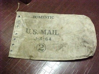 usmail