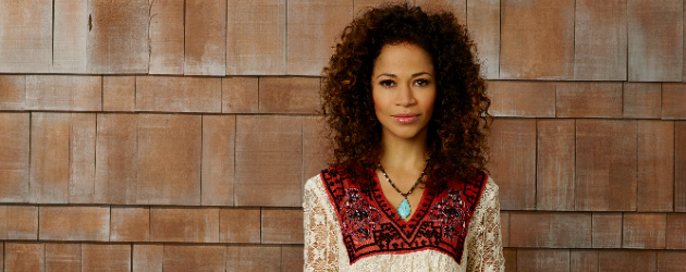 Sherri Saum