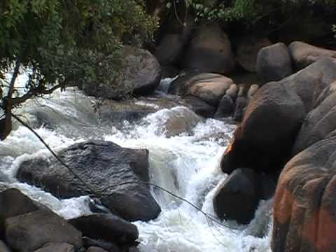 Ilha dos Amores, Ekunha, Huambo, Angola 12