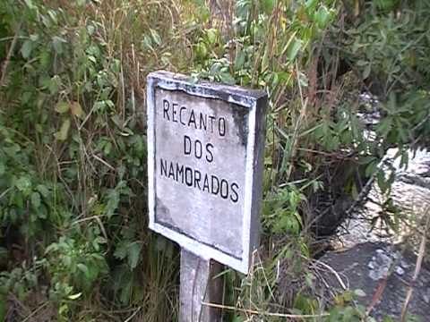 Ilha dos Amores, Ekunha, Huambo, Angola 6