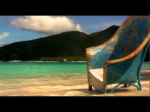 Kenny Chesney - Old Blue Chair