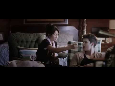 Diary ng panget full movie