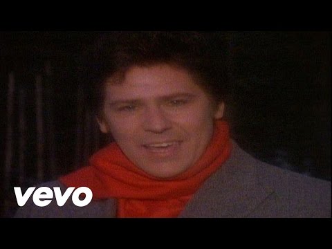 Shakin' Stevens - Merry Christmas Everyone