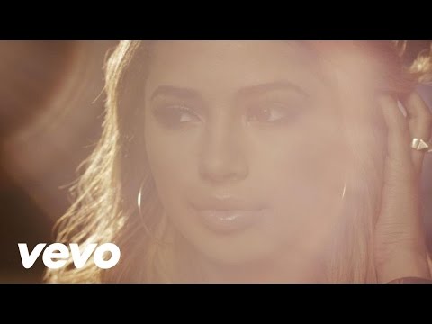 Jasmine V - That’s Me Right There ft. Kendrick Lamar