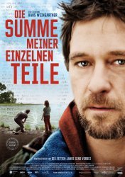     / Die Summe meiner einzelnen Teile (2011)