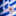 favicon greekcrisisnow.blogspot.fr