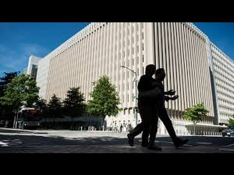 WORLD BANK IMF DOCUMENTARY FULL MOVIE