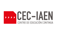 CEC