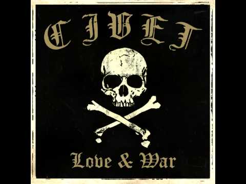 Civet - "Summer of Hate"