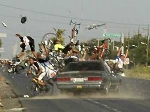 crazy arab drift mad people no respect for life