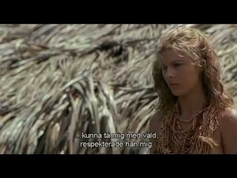 Amazonia 1985 FB/exploitationmovies.mp4