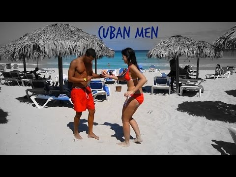 Cuban Lover - Back to the Past