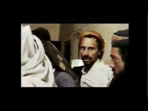 Racist Anti Zionist Satmar persecute Yemenite Jews 1/5