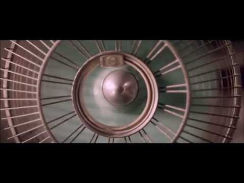 1965 Teaser Trailer