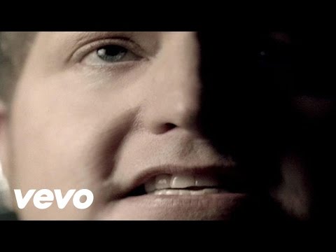 Rascal Flatts - Stand