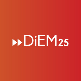 DiEM LOGO 1 colour background.jpg