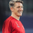 Basti Schweinsteiger