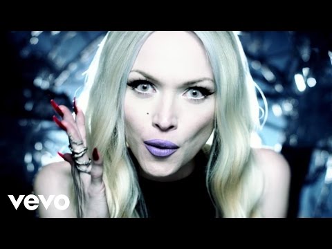 Ivy Levan - Biscuit