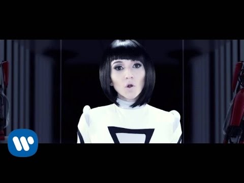 LIGHTS - Same Sea [Official Music Video ]