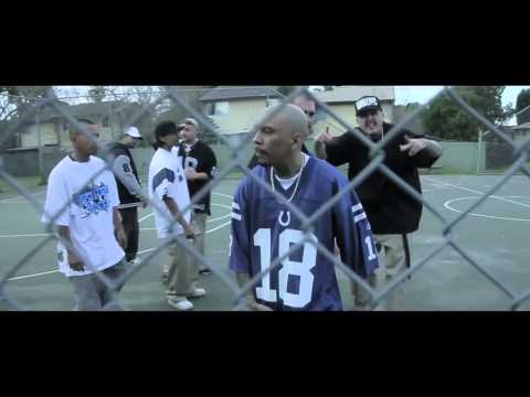 MDGs (Maña De Gangeros) - Stayin' Active