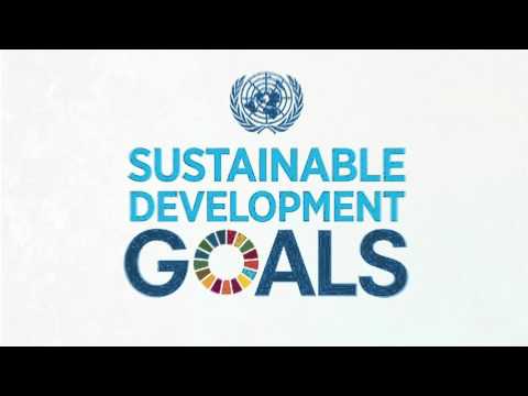 Transitioning from the MDGs to the SDGs