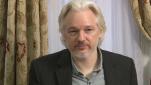 Julian Assange Could Hand Himself In to Police