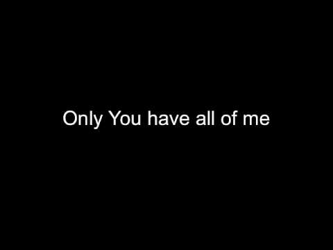 "Absolutely" by Starfield (with lyrics)