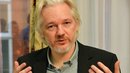 Julian Assange has been living in the Ecuadorian embassy in London since 2012