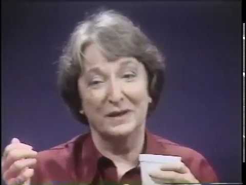 Pauline Kael on Writer's Workshop