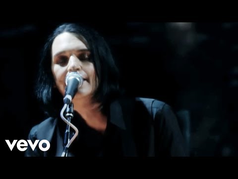 Placebo - The Bitter End (MTV Unplugged)