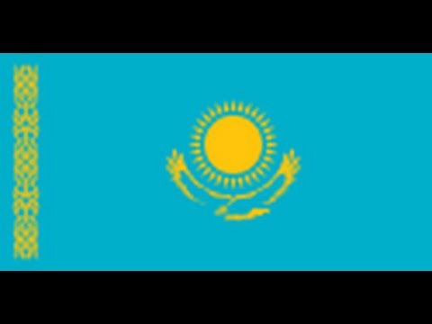 kazakhstan kazakhstania