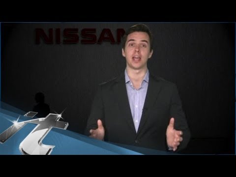 Environment Breaking News: Renault-Nissan Will Have Sold 100,000 Electric Cars in June: CEO