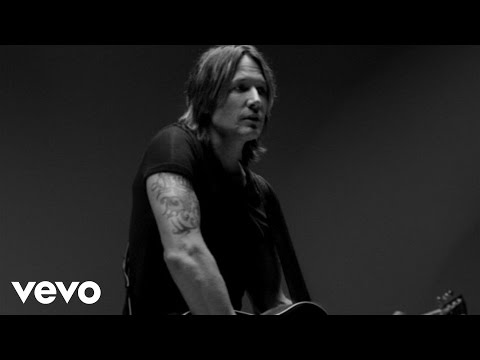 Keith Urban - Raise 'Em Up ft. Eric Church