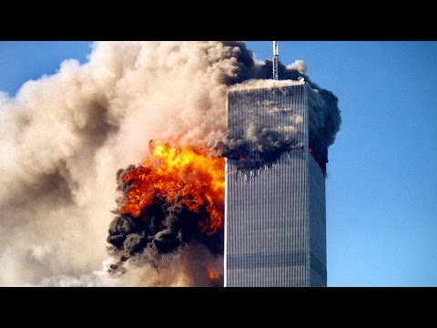 10 Devastating Terrorist Attacks