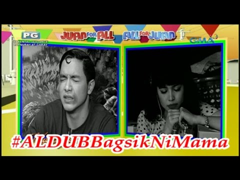 Eat Bulaga KalyeSerye February 1 2016