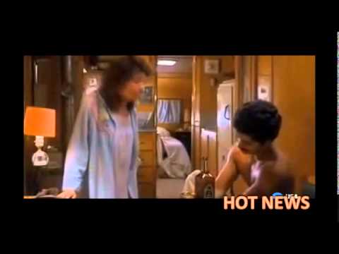 Elizabeth Peña of 'Modern Family,' 'La Bamba' dies   HOT NEWS