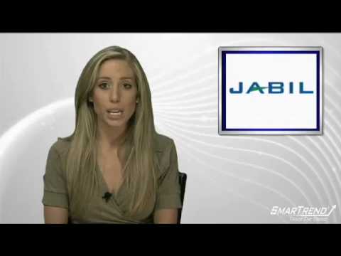 Company Profile: Jabil Circuit Inc. (NYSE:JBL)