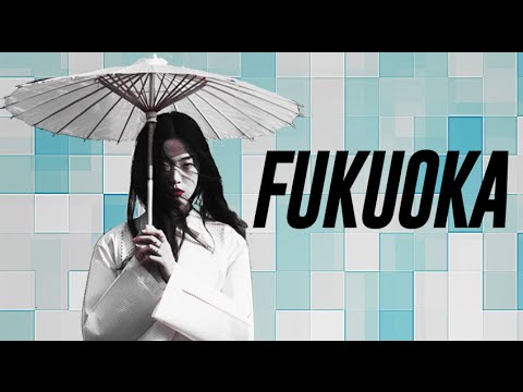 FUKUOKA Travel Guide / NIGHTLIFE / FOOD / SIGHTS