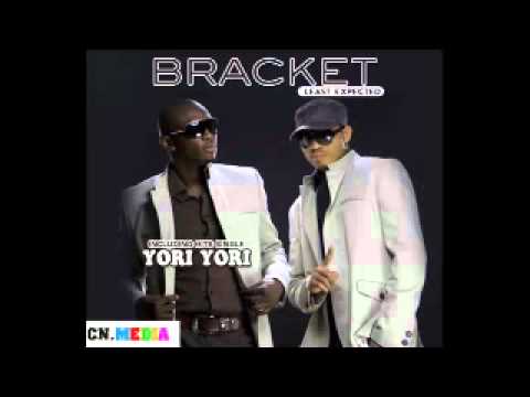 Bracket - Yori Yori